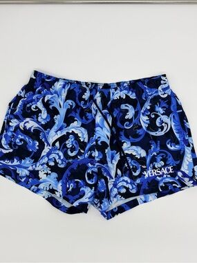 Versace Swim Short
